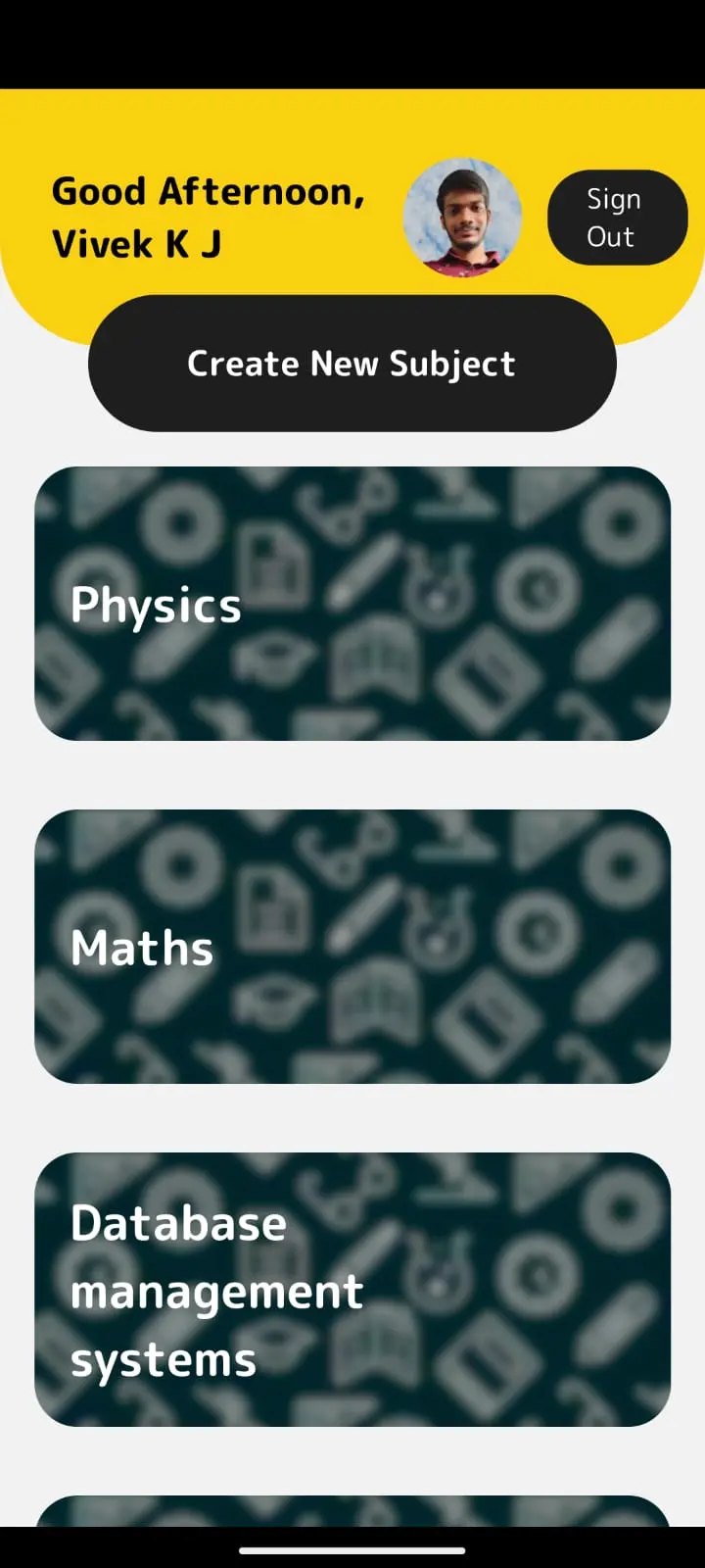 SmartSnip