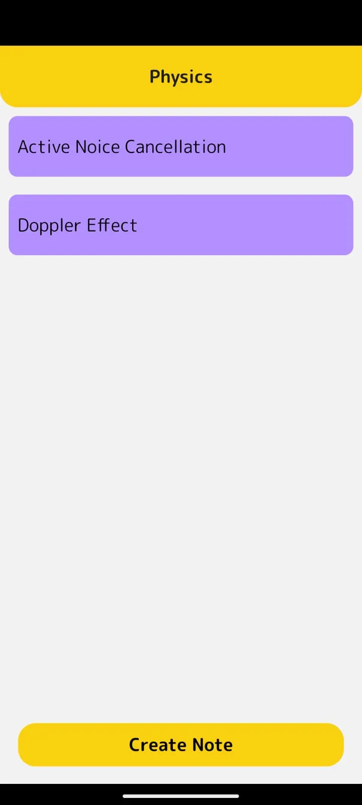 SmartSnip