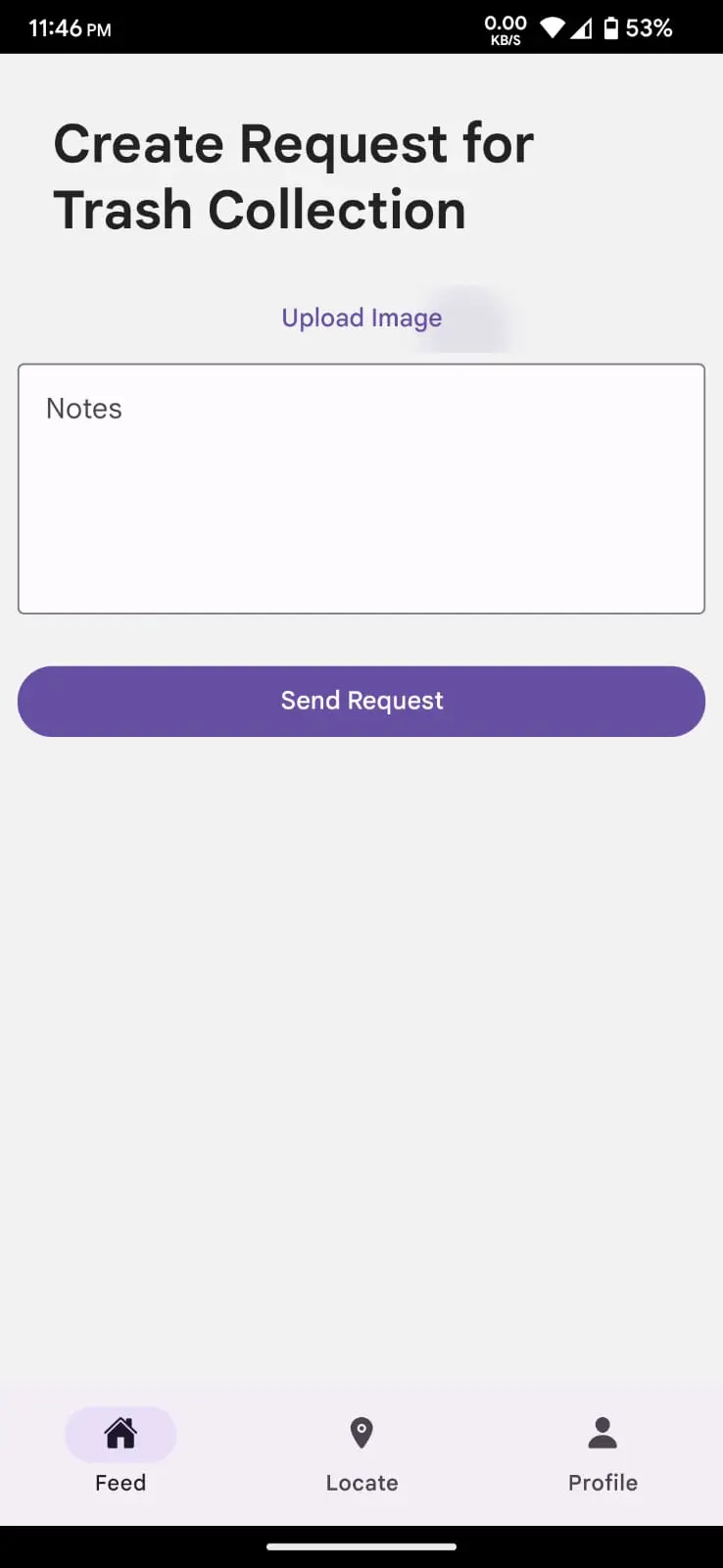 CBT App