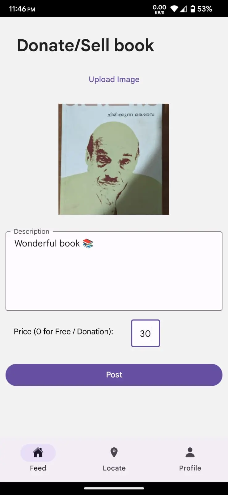 CBT App